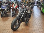Thumbnail Photo 3 for New 2024 Honda Rebel 300