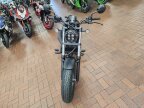 Thumbnail Photo 2 for New 2024 Honda Rebel 300