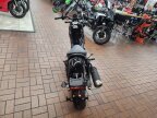 Thumbnail Photo 6 for New 2024 Honda Rebel 300