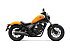 New 2024 Honda Rebel 300 ABS
