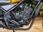 Thumbnail Photo 1 for New 2024 Honda Rebel 300