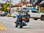 Thumbnail Photo 4 for New 2024 Honda Rebel 300