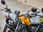 Thumbnail Photo 2 for New 2024 Honda Rebel 300