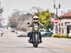Thumbnail Photo 6 for New 2024 Honda Rebel 300