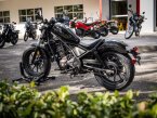 Thumbnail Photo 6 for New 2024 Honda Rebel 300