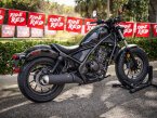 Thumbnail Photo 2 for New 2024 Honda Rebel 300