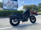 Thumbnail Photo 2 for 2024 Honda Rebel 300
