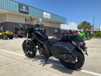 Thumbnail Photo 4 for 2024 Honda Rebel 300