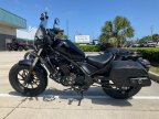 Thumbnail Photo 5 for 2024 Honda Rebel 300