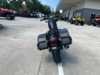 Thumbnail Photo 3 for 2024 Honda Rebel 300