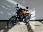 Thumbnail Photo 3 for New 2024 Honda Rebel 300 ABS
