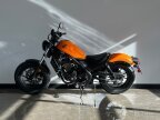 Thumbnail Photo 4 for New 2024 Honda Rebel 300 ABS