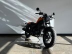 Thumbnail Photo 1 for New 2024 Honda Rebel 300 ABS