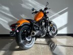 Thumbnail Photo 6 for New 2024 Honda Rebel 300 ABS
