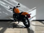 Thumbnail Photo 5 for New 2024 Honda Rebel 300 ABS