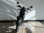 Thumbnail Photo 2 for New 2024 Honda Rebel 300 ABS