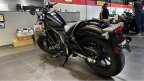 Thumbnail Photo 5 for New 2024 Honda Rebel 300 ABS