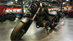Thumbnail Photo 3 for New 2024 Honda Rebel 300 ABS