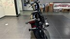 Thumbnail Photo 6 for New 2024 Honda Rebel 300 ABS