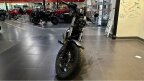 Thumbnail Photo 2 for New 2024 Honda Rebel 300 ABS