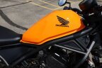 Thumbnail Photo 5 for 2024 Honda Rebel 300