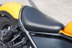 Thumbnail Photo 6 for 2024 Honda Rebel 300