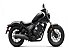 New 2024 Honda Rebel 300 ABS