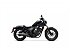 New 2024 Honda Rebel 300 ABS
