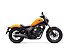 2024 Honda Rebel 300