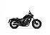 2024 Honda Rebel 300 ABS