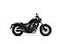 2024 Honda Rebel 300 ABS
