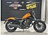 2024 Honda Rebel 300