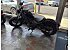 2024 Honda Rebel 300