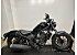 2024 Honda Rebel 300 ABS