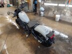 Thumbnail Photo 4 for 2024 Honda Rebel 500 Special Edition ABS