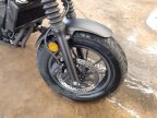 Thumbnail Photo 6 for 2024 Honda Rebel 500 Special Edition ABS