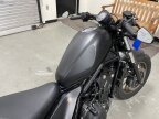 Thumbnail Photo 6 for New 2024 Honda Rebel 500 ABS