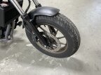 Thumbnail Photo 3 for New 2024 Honda Rebel 500 ABS