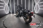 Thumbnail Photo 6 for 2024 Honda Rebel 500