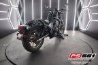Thumbnail Photo 5 for 2024 Honda Rebel 500
