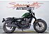 2024 Honda Rebel 500 ABS