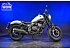 2024 Honda Rebel 500