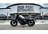 2024 Honda Rebel 500 Special Edition ABS