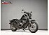 2024 Honda Rebel 500
