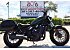 2024 Honda Rebel 500