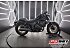 2024 Honda Rebel 500 ABS