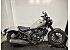 2024 Honda Rebel 500 Special Edition ABS