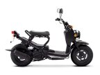 Thumbnail Photo 2 for New 2024 Honda Ruckus