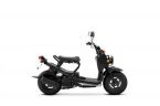 Thumbnail Photo 1 for New 2024 Honda Ruckus
