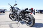 Thumbnail Photo 2 for New 2024 Honda SCL500
